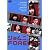 ショムニ FOREVER [DVD]