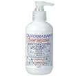 California Baby Super Sensitive No Fragrance Everyday Lotion - 6.5 oz
