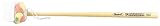 Markwort FuzzBall Bat and FuzzBall Combo Set - B0006VY8QA