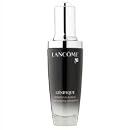 LANCOME(ランコム) ランコム ジェニフィック 50ml 美容液 内容量 50ml (1369148) 画像