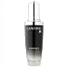 LANCOME（ランコム） ランコム　ジェニフィック　50ml 美容液 内容量　50ml (1369148)