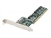 Adaptec Serial Ata Ii Raid 1420sa - Storage Controller (raid) - 4 Channel - Sata-300 Low Profile - 300 Mbps - Raid 0, 1, 10, Jbod - Pci-x