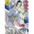 ���鍳 ���ʕ� �E���ۂ��������� [DVD]