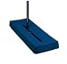 Sporting Goods : Scholastic Base Protector Pad (EA)