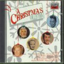 Review Various  / Christmas Collection,a
