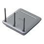 Belkin Wireless Pre-N Router