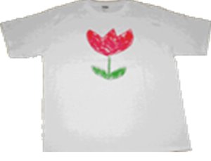 チューリップの会 ‐CD+Tシャツセット- (限定BOX)