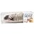 Fred Pick Your nose Party Animal Cups