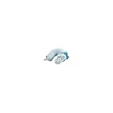 Lewis N. Clark Li'l Lewis Kid's Travel Pillow