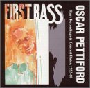 First Bass