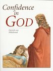 Confidence in God
