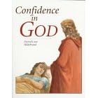 Confidence in God