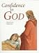 Book Confidence in God