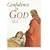 Confidence in God