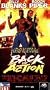 Back in Action [VHS]