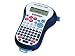 DYMO LabelPOINT 150 - Labelmaker - B/W - thermal transfer - Roll (1.2 cm) - 180 dpi - up to 10 mm/sec