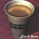 Lite & Sweet