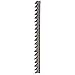 PROXXON nז ؍HEHp 10{Zbg  No.28100