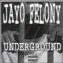 Buy : Underground