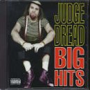 Big Hits