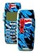 Cover für Nokia 3310, 3330 Pepsi Max
