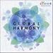 「愛・地球博」 Presents GLOBAL HARMONY