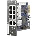 HP Management Card for XR UPS. MANAGEMENT CARD FOR XR UPS UPS-M.