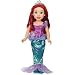 Disney Princess & Me 18 inch Doll Set- Ariel