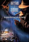 Review Rhythm & Smoke  / Rhythm & Smoke [DVD] [Region 1] [US Import] [NTSC]