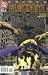 Batman: Blackgate #1 (Batman)