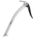 Petzl Aztarex Ice Tool