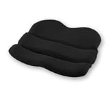 Obus Forme Seat - Black