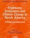 Freshwater Ecosystems and Climate Change in North America: A Regional Assessment (Adv...
