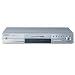Samsung DVDR100 DVD Recorder