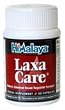 LaxaCare - 60 - VegCap