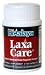 LaxaCare - 60 - VegCap