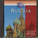 The World of Music: Russia