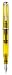 Pelikan Souveran 205 Classic Highlighter Duo Pen Sets - Yellow 975524