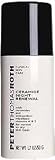 PETER THOMAS ROTH - Ceramide Night Renewal