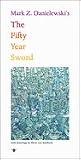 The Fifty Year Sword
