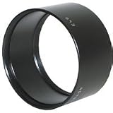 Leica 49mm Filter Adapter for Digilux 1 #18609