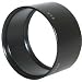 Leica 49mm Filter Adapter for Digilux 1 #18609