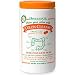 Colon Cleanse - The #1 product in its class for over a decade. Bulk Forming Fiber Laxative, 100% Pure Psyllium Husk The body's first line of defense is a healthy colon. However, our internal detoxification process can break down from: overexposure to environmental pollutants in our air, food and water, poor diet, lack of adequate fiber, excessive alcohol and caffeine, high stress, lack of exercise, overuse of anti-biotics and prescription medications. This produces a state of toxicity and Colon Cleanse then becomes one of the most important steps in detoxification. Made with the best quality Psyllium Husk purchased directly from India. Manufacturing plants in India are monitored to ensure the highest quality Psyllium Husk available. The quality of Psyllium Husk used by Health Plus Inc. is far superior than acceptable standards laid down by the U.S. Pharmacopoeia. Colon Cleanse is also available in other flavors. Click here for all. Colon Cle