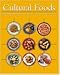 Book Cultural Foods: Traditions and Trends