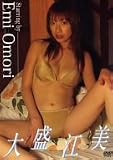 �������� [DVD]
