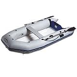 Zodiac - Zoom SR 310 - 10'2 Compact RIB Inflatable Boat