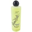 Jean Nate Original After Bath Splash 30 Fl Oz