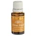 Young Living Essential Oil Citrus Fresh 15 Ml