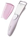 Panasonic - Eyelash Curler - Recourbeur de cils chauffant