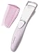 Panasonic EH2331 Eyelash Curler